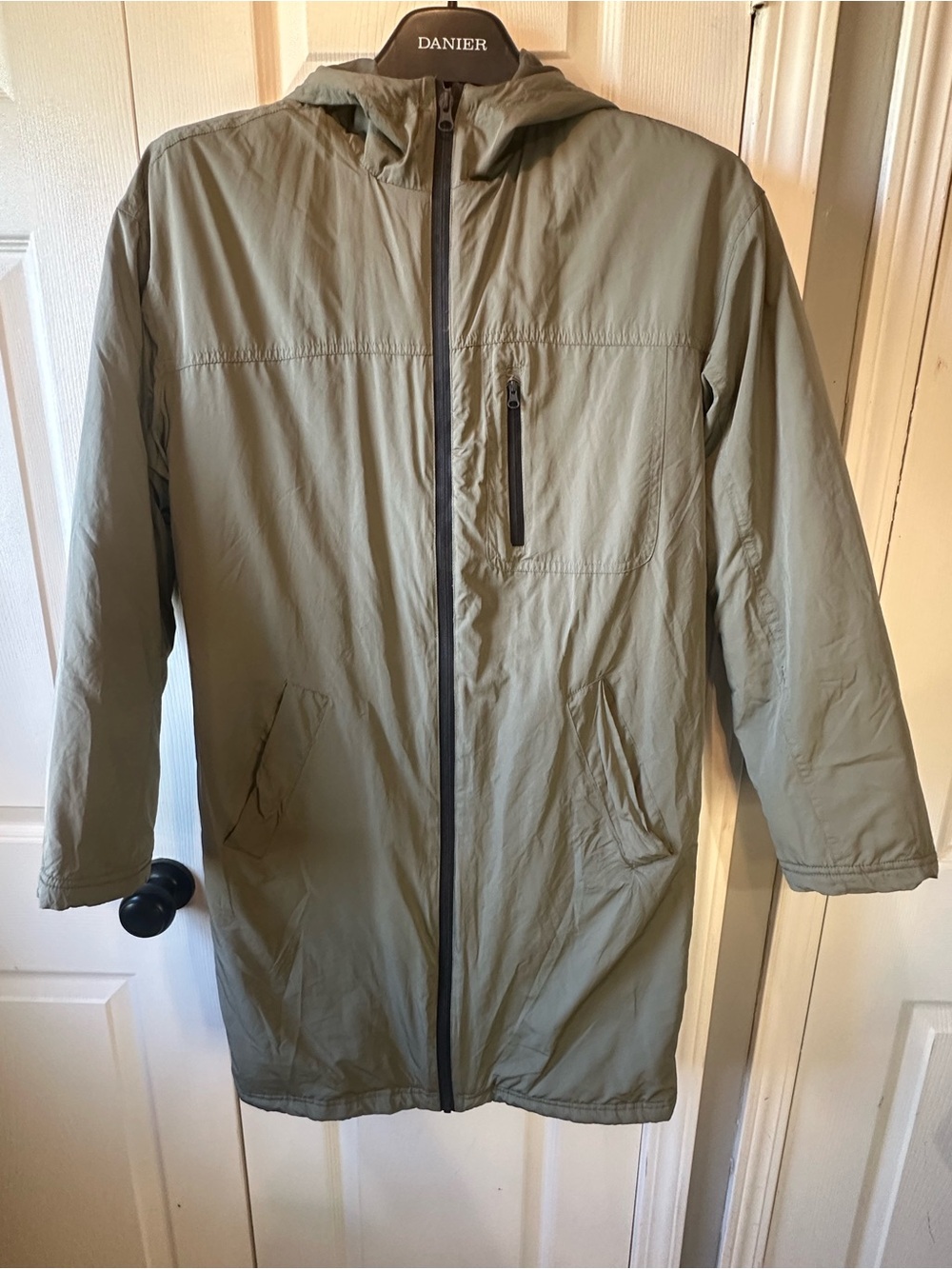 Soya Concept Jacket